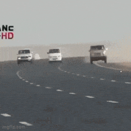 Acid GIFs, July 21 (25 gifs)