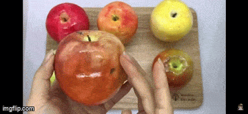 Acid GIFs, July 21 (25 gifs)