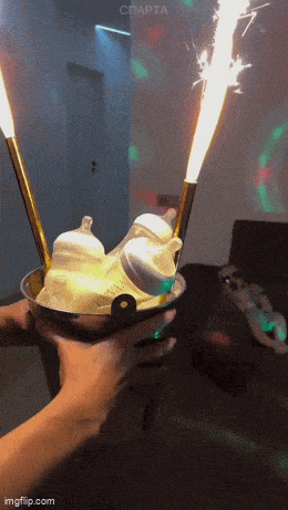 Acid GIFs, July 21 (25 gifs)