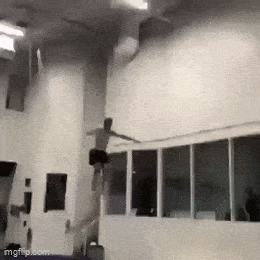 Acid GIFs, July 21 (25 gifs)