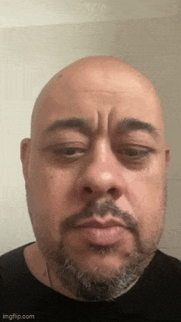 Acid GIFs, July 21 (25 gifs)