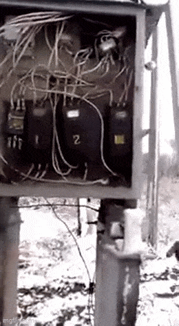 Acid GIFs, July 21 (25 gifs)