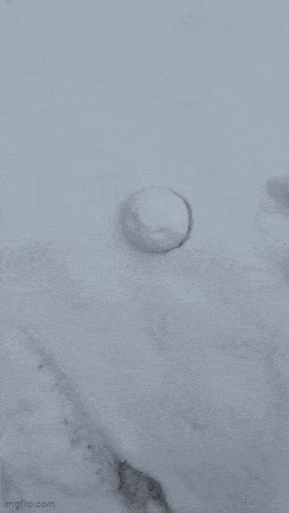 Acid GIFs, July 21 (25 gifs)