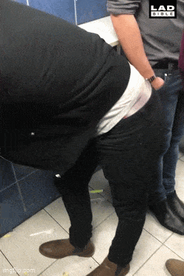 Acid GIFs, July 21 (25 gifs)