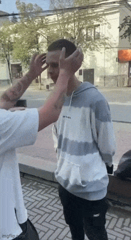 Acid GIFs, July 21 (25 gifs)