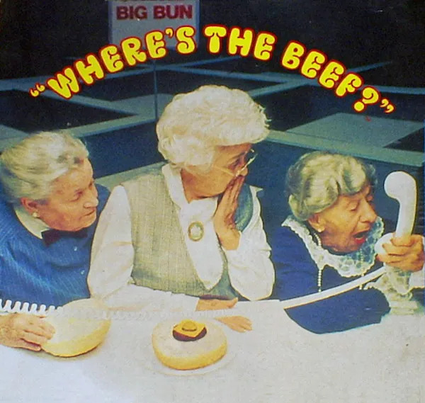 A Little Bit Of Nostalgia (25 pics)
