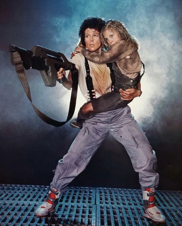 A Little Bit Of Nostalgia (25 pics)