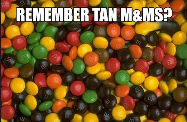 A Little Bit Of Nostalgia (25 pics)