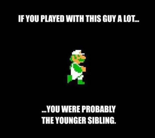 A Little Bit Of Nostalgia (25 pics)