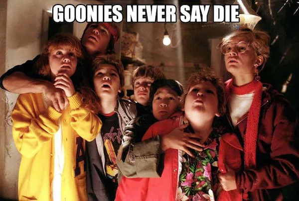 A Little Bit Of Nostalgia (25 pics)