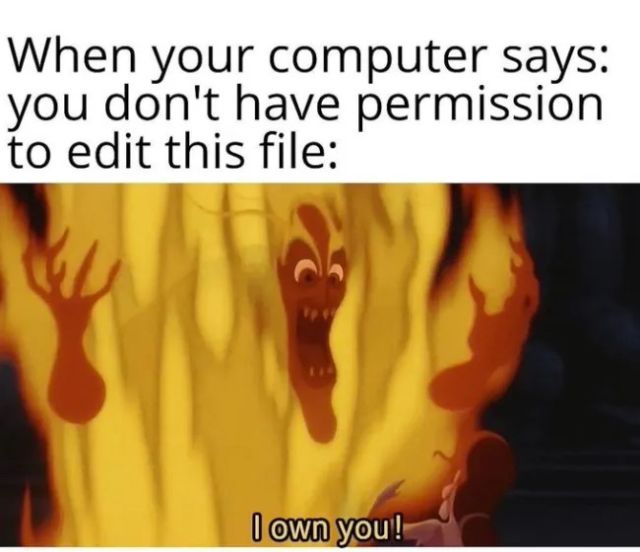 Random Memes (22 pics)