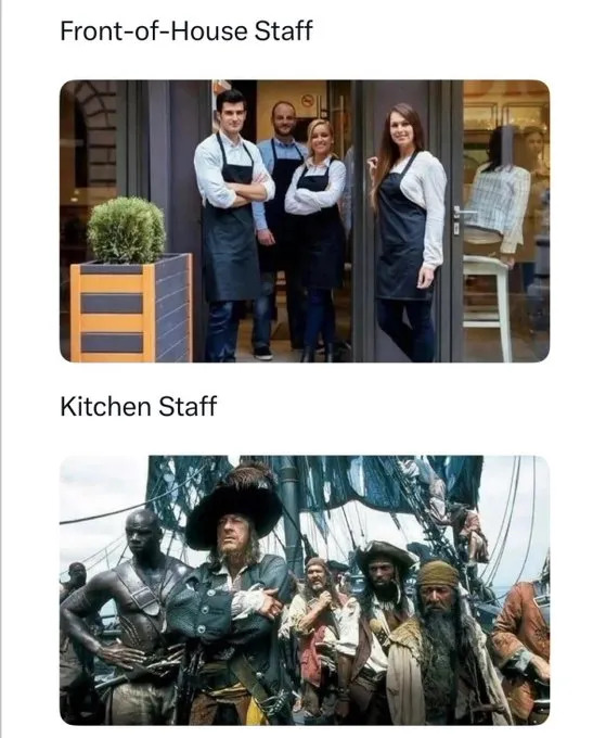Random Memes (22 pics)