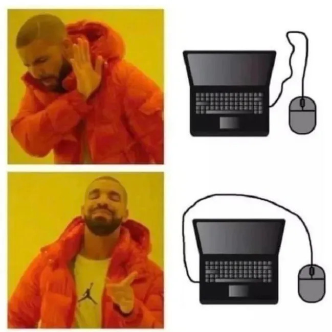 Random Memes (22 pics)