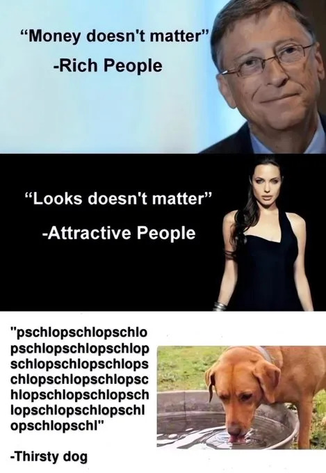 Random Memes (22 pics)