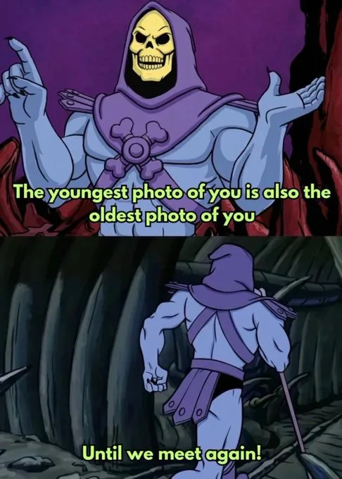 Random Memes (22 pics)