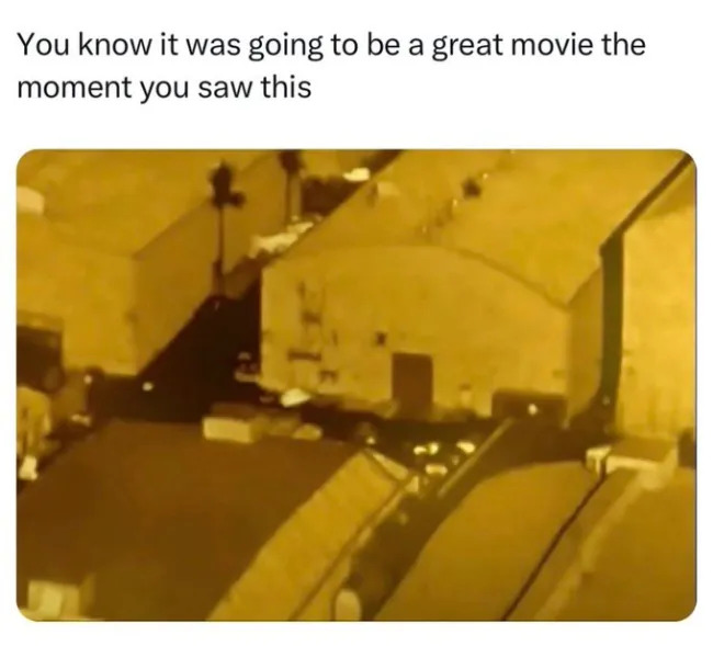 Random Memes (22 pics)