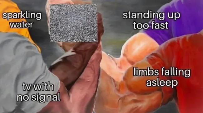 Random Memes (22 pics)