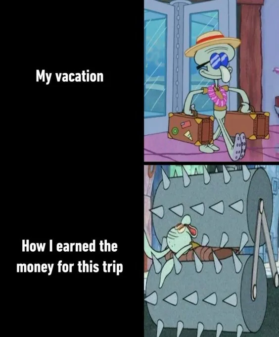 Random Memes (22 pics)