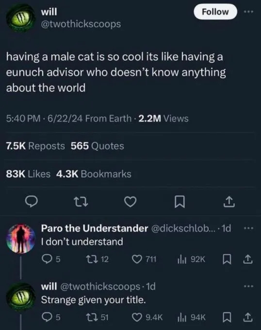 Random Memes (22 pics)