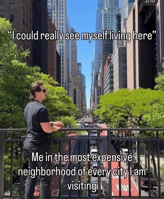 Random Memes (22 pics)