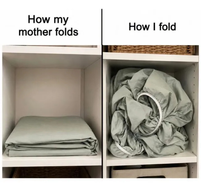 Random Memes (22 pics)