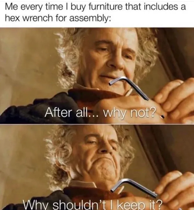 Random Memes (22 pics)