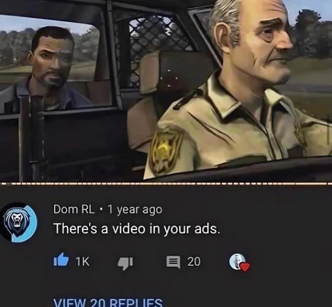 Random Memes (22 pics)