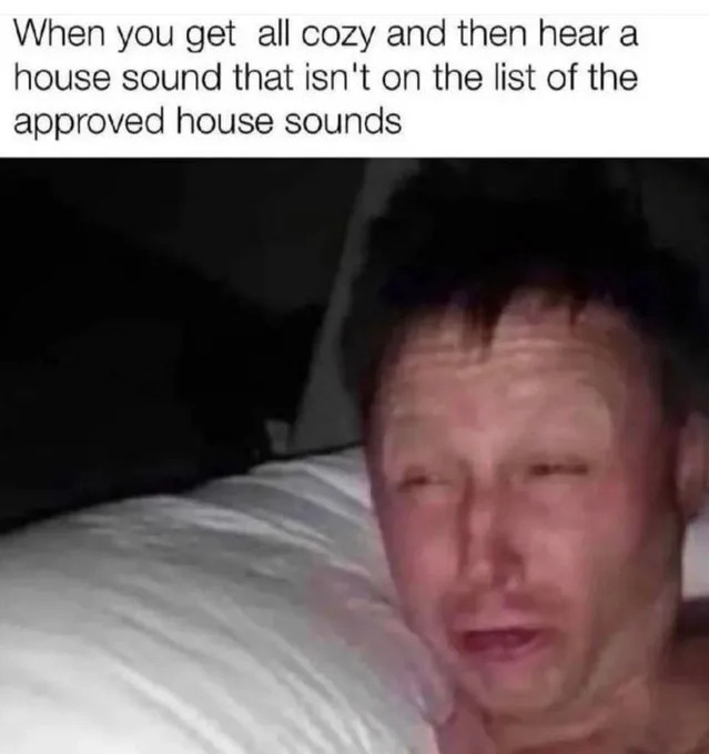 Random Memes (22 pics)