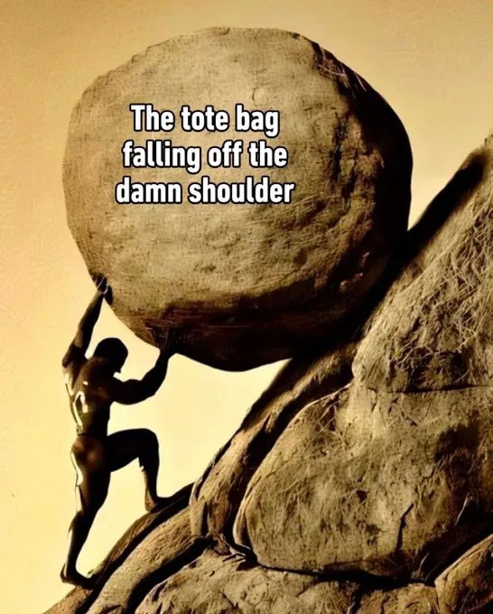 Random Memes (22 pics)
