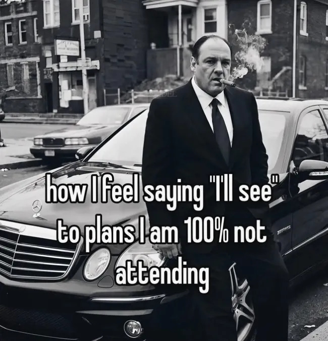Random Memes (22 pics)