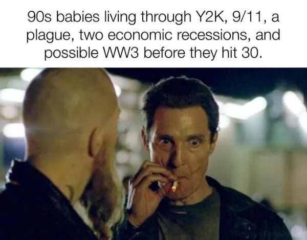 Work Memes (25 pics)
