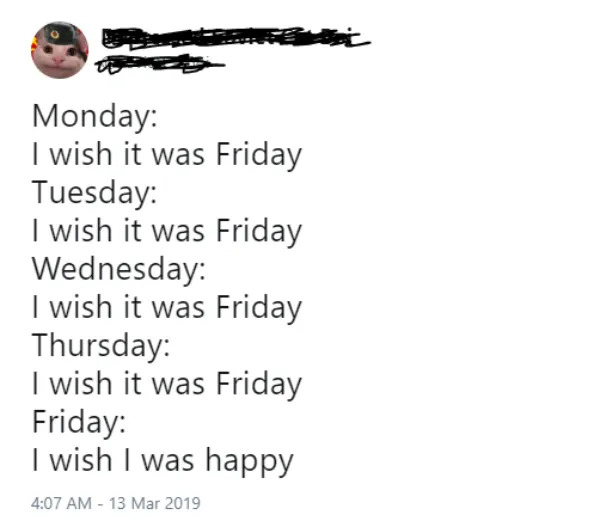 Work Memes (25 pics)