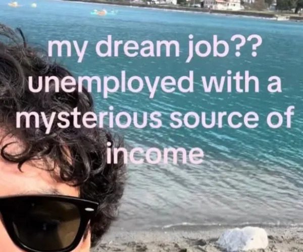 Work Memes (25 pics)