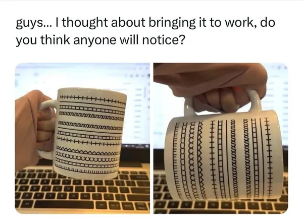 Work Memes (25 pics)