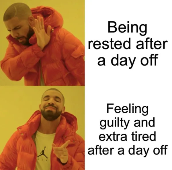 Work Memes (25 pics)