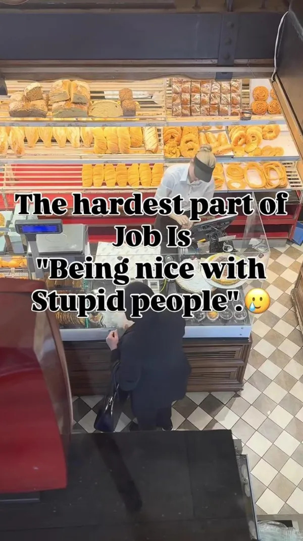 Work Memes (25 pics)
