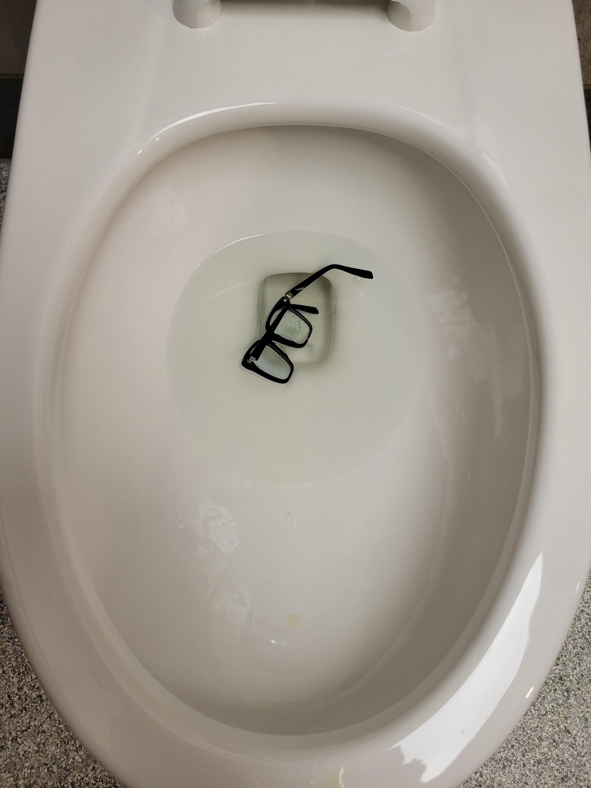 Bad Days Happen (27 pics)