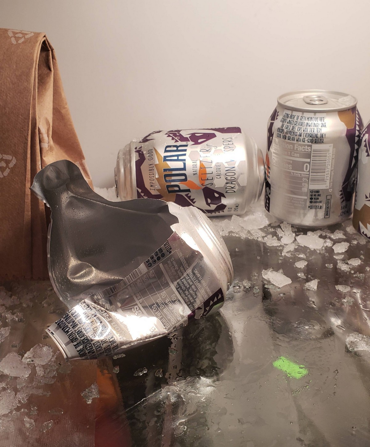 Bad Days Happen (27 pics)