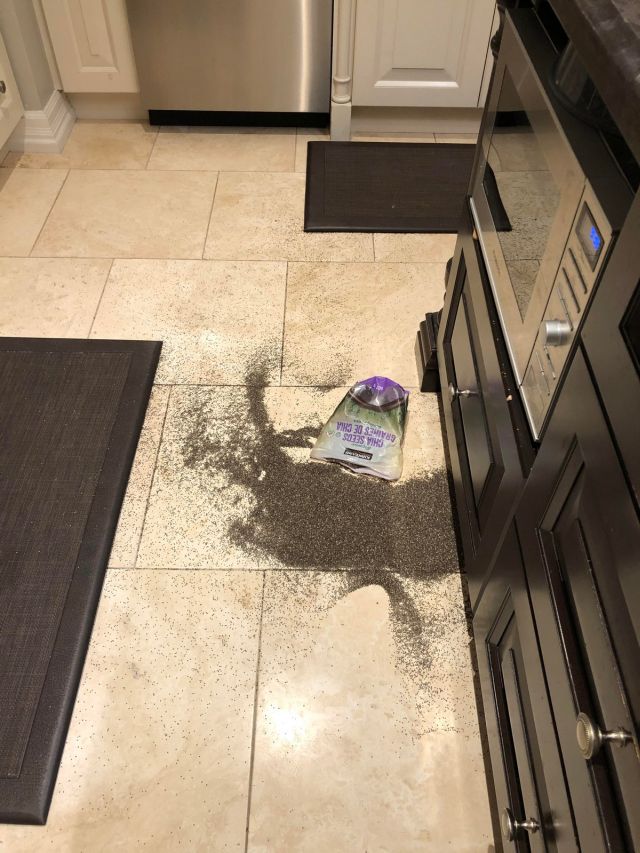 Unfortunate Situations (25 pics)