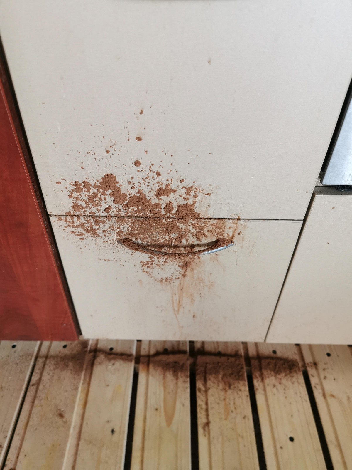 Bad Days Happen (27 pics)