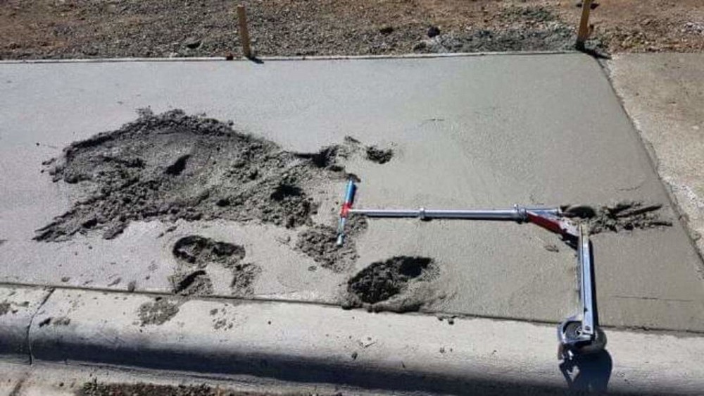 Unfortunate Situations (25 pics)