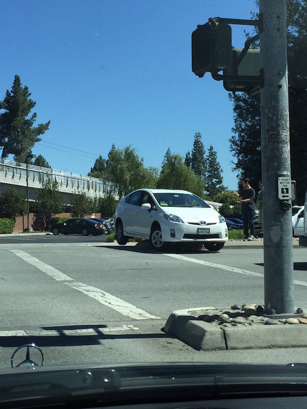 Unfortunate Situations (25 pics)