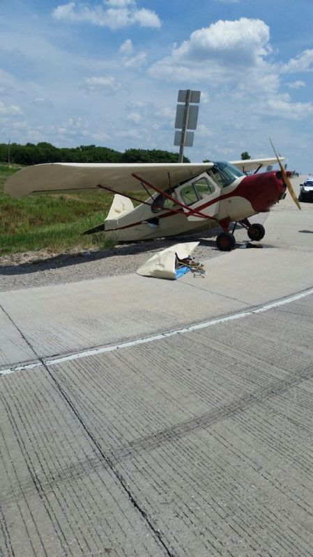 Unfortunate Situations (25 pics)