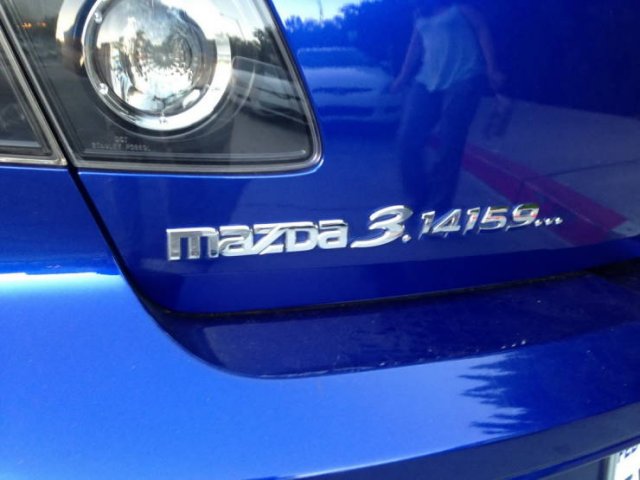 Crazy Tuning (23 pics)