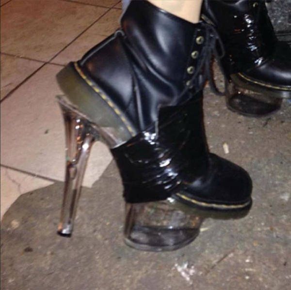 Redneck Inventions (23 pics)