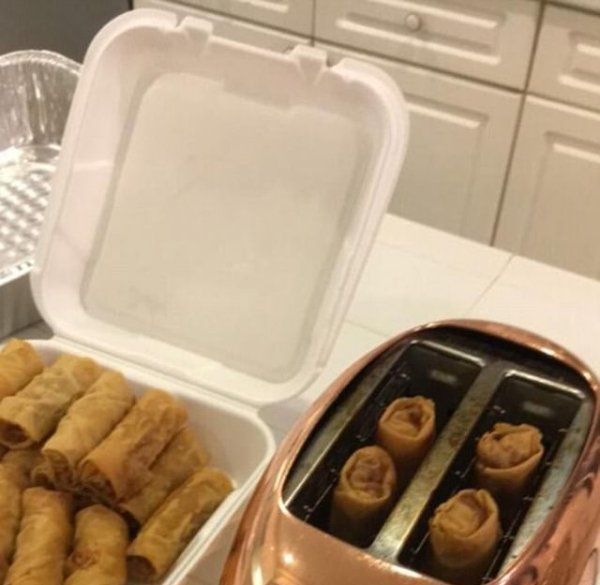 Redneck Inventions (23 pics)
