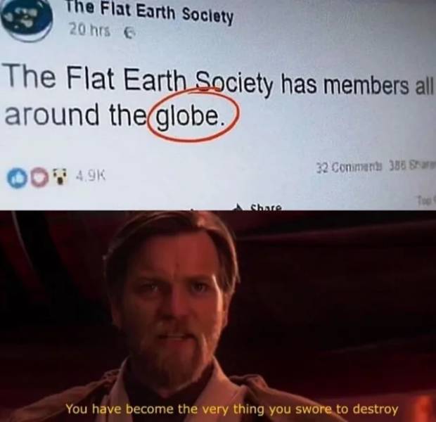 Daily Pictures. Part 2 (79 pics)