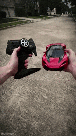 Acid GIFs, July 22 (25 gifs)