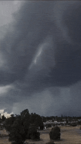 Acid GIFs, July 22 (25 gifs)