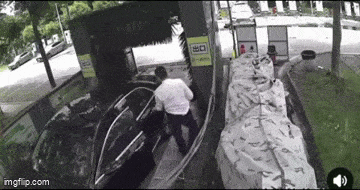 Acid GIFs, July 22 (25 gifs)